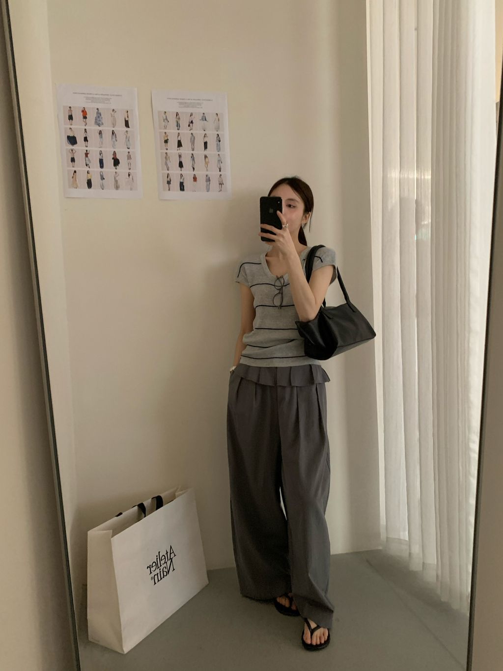 7cf8d3c765db5490f6835b3eccc4bbff