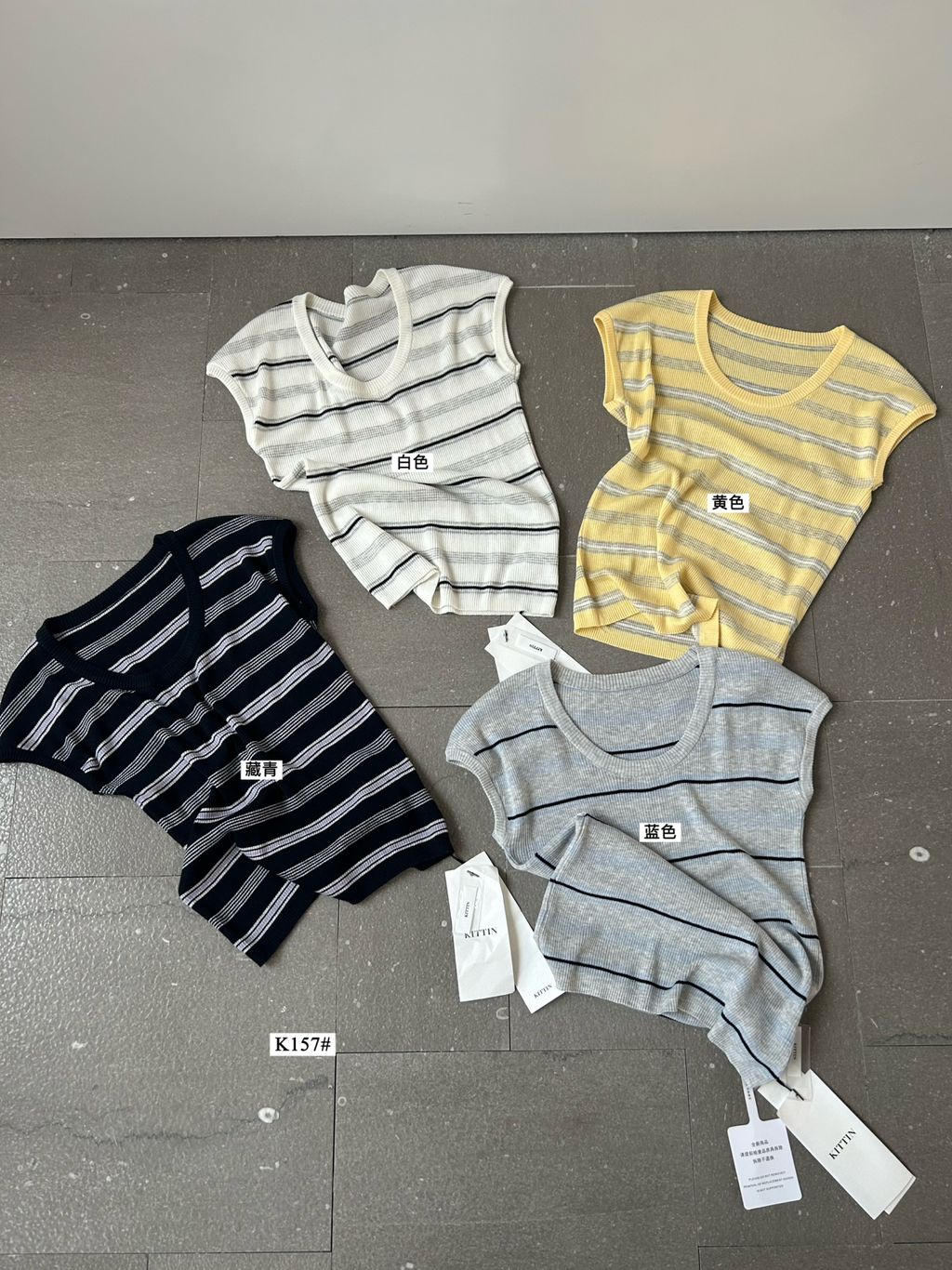 4004b12256a1ce2ad9a0cbcb988f1e03