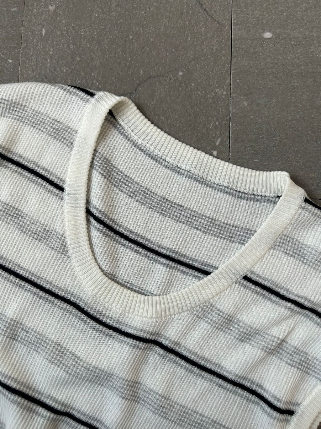 738acce35d7f4f86436830b29c284514