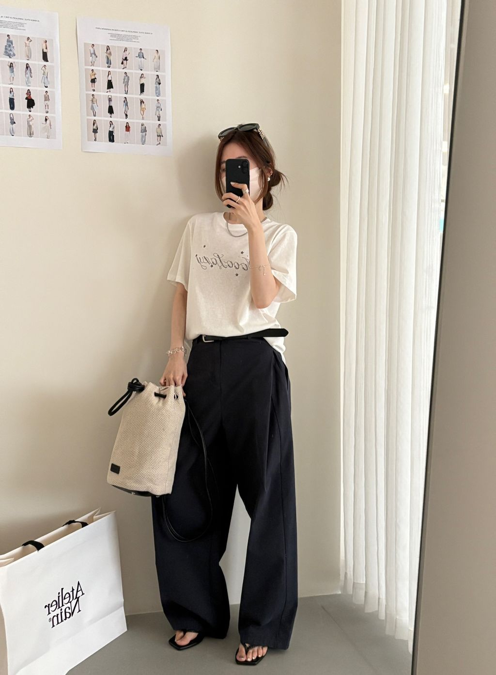 b0f3cf1a7d74fb54ac3eef05edf7fe50