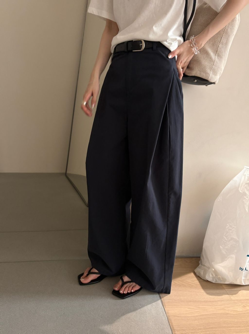 73d89a873aef553efe195d1734dccdd9