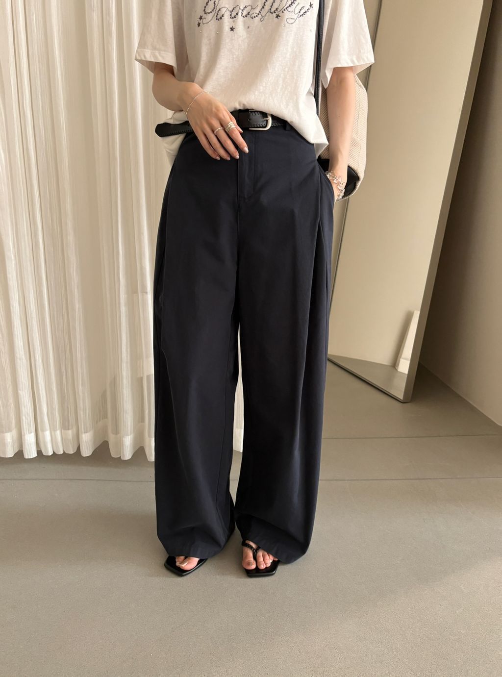 826d53690648be8d8dbde64a473cd046