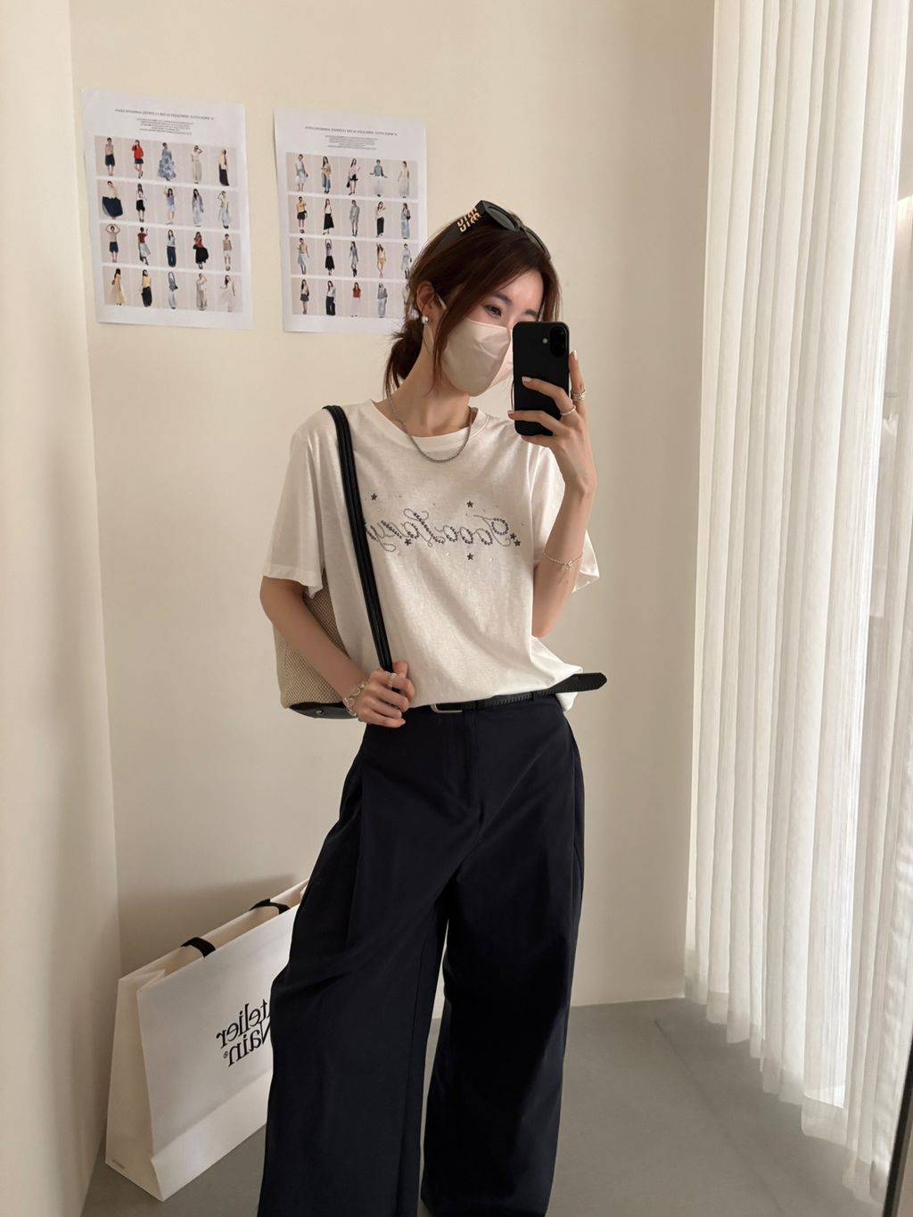 4f262add581c6b6a63ce2d91c1df9ae9