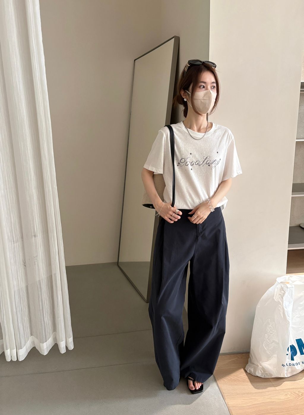 ab956ac370e72b34f0989363f7fc842f