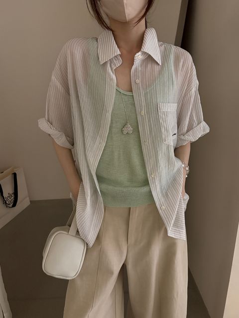 bf745e1adeec2a22522c4cc6d1fa9d49