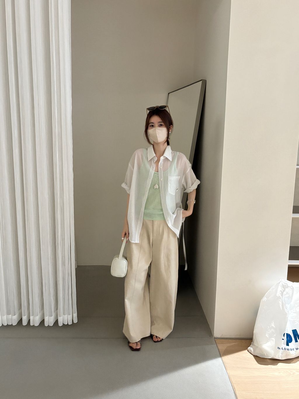 3a20f8b0b4533e76d7fcabe5685afd83