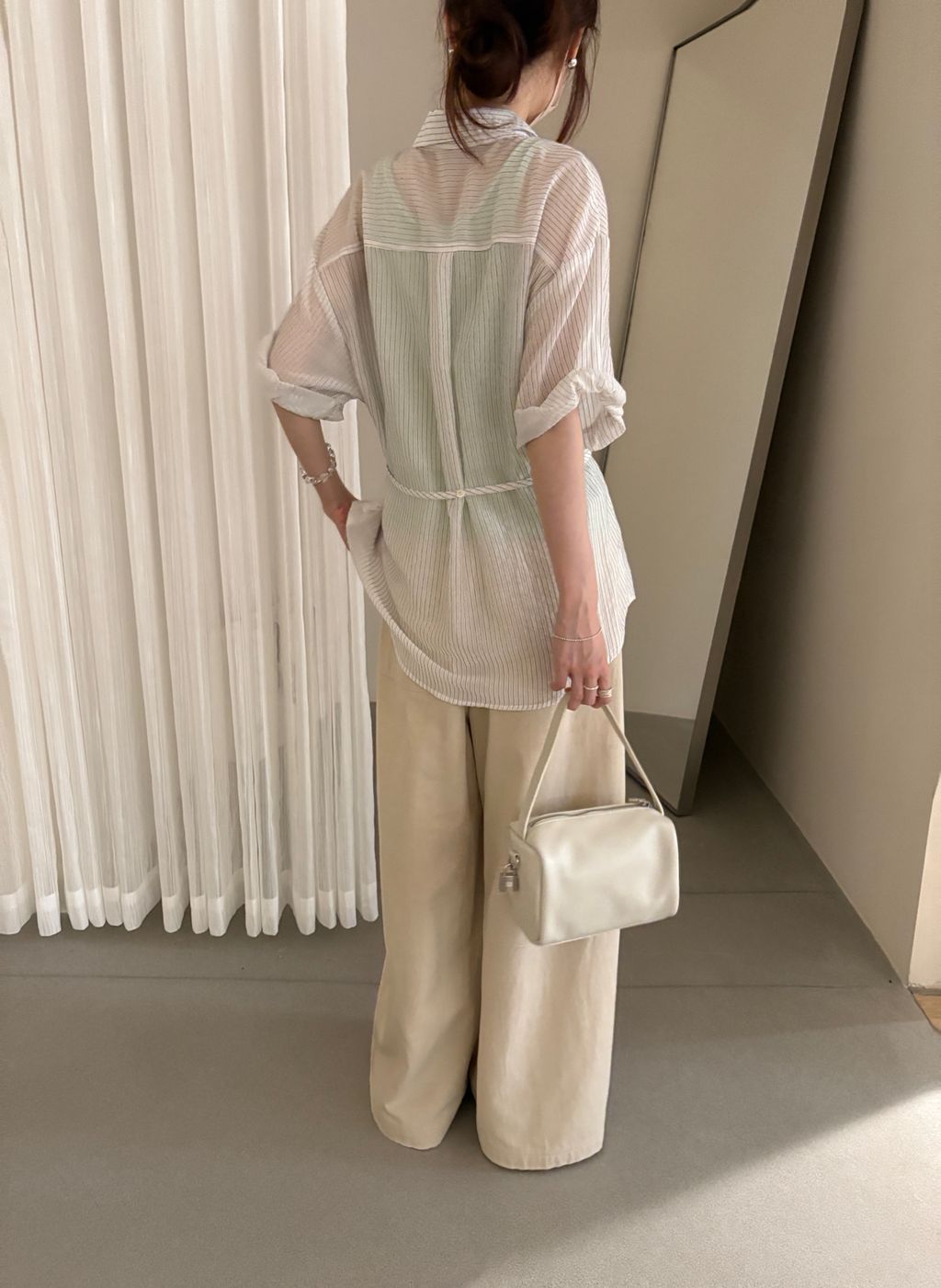 bb634d861894f56424d5e9ddaa57d79d