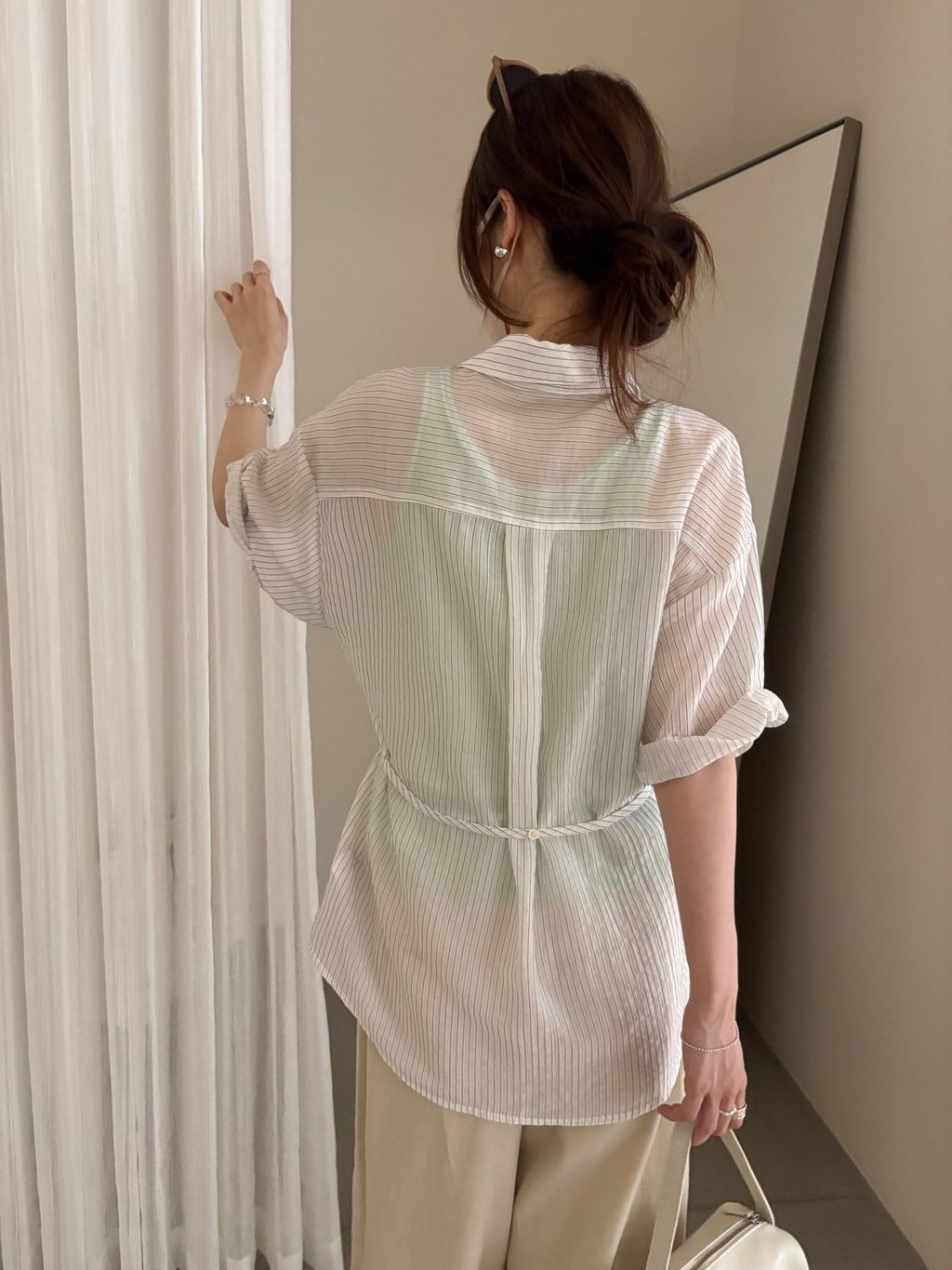 f119c24dee03d8f670d7198bfb304841