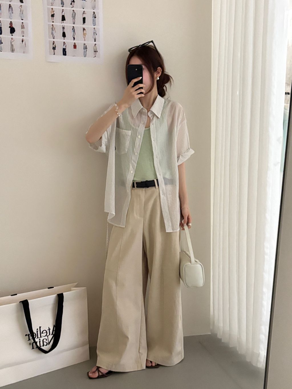 3b2d47e084355ffaf48040aec6ec4552