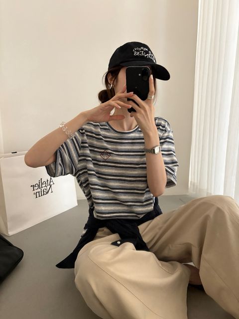 d834d1d698b1b84967365ecd2450c13c