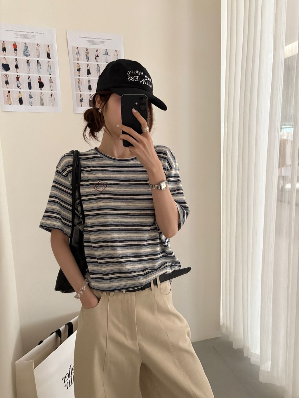 477b8c2f9f45525107c629dfe79b454e