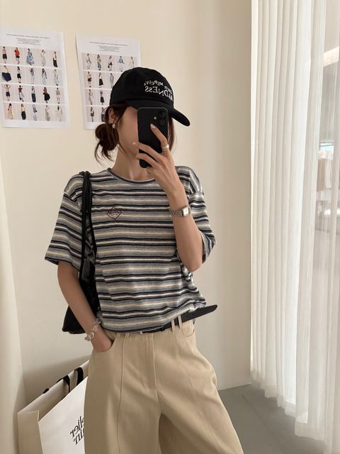 477b8c2f9f45525107c629dfe79b454e