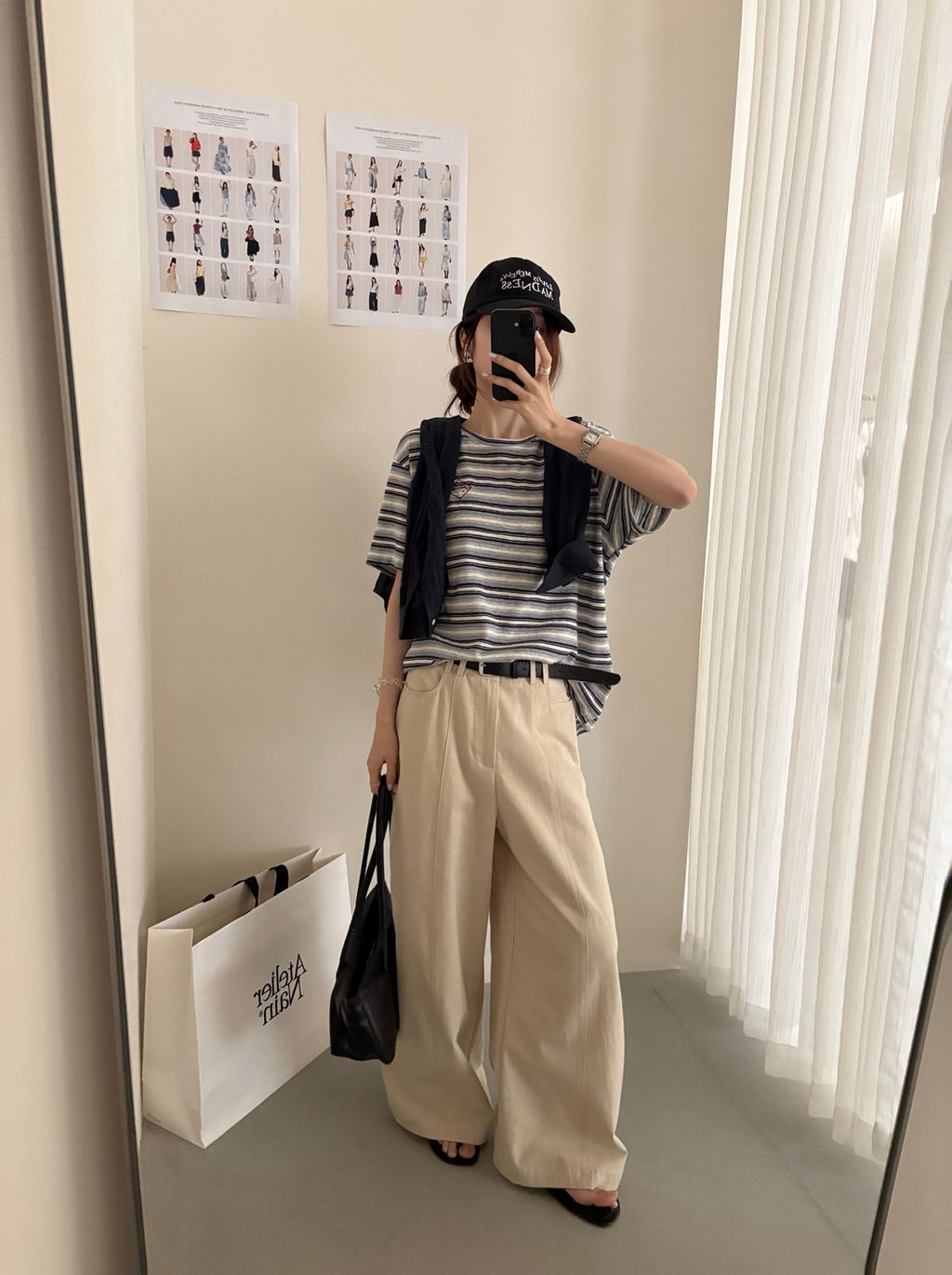 cca319900d0af657b635ea2c2f3d808f