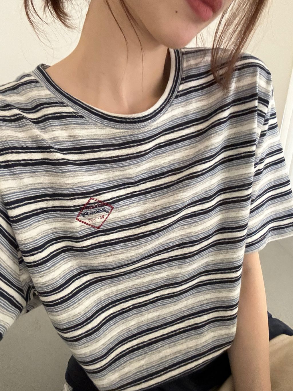 21578089261fd4ad117c9fdba67feed4