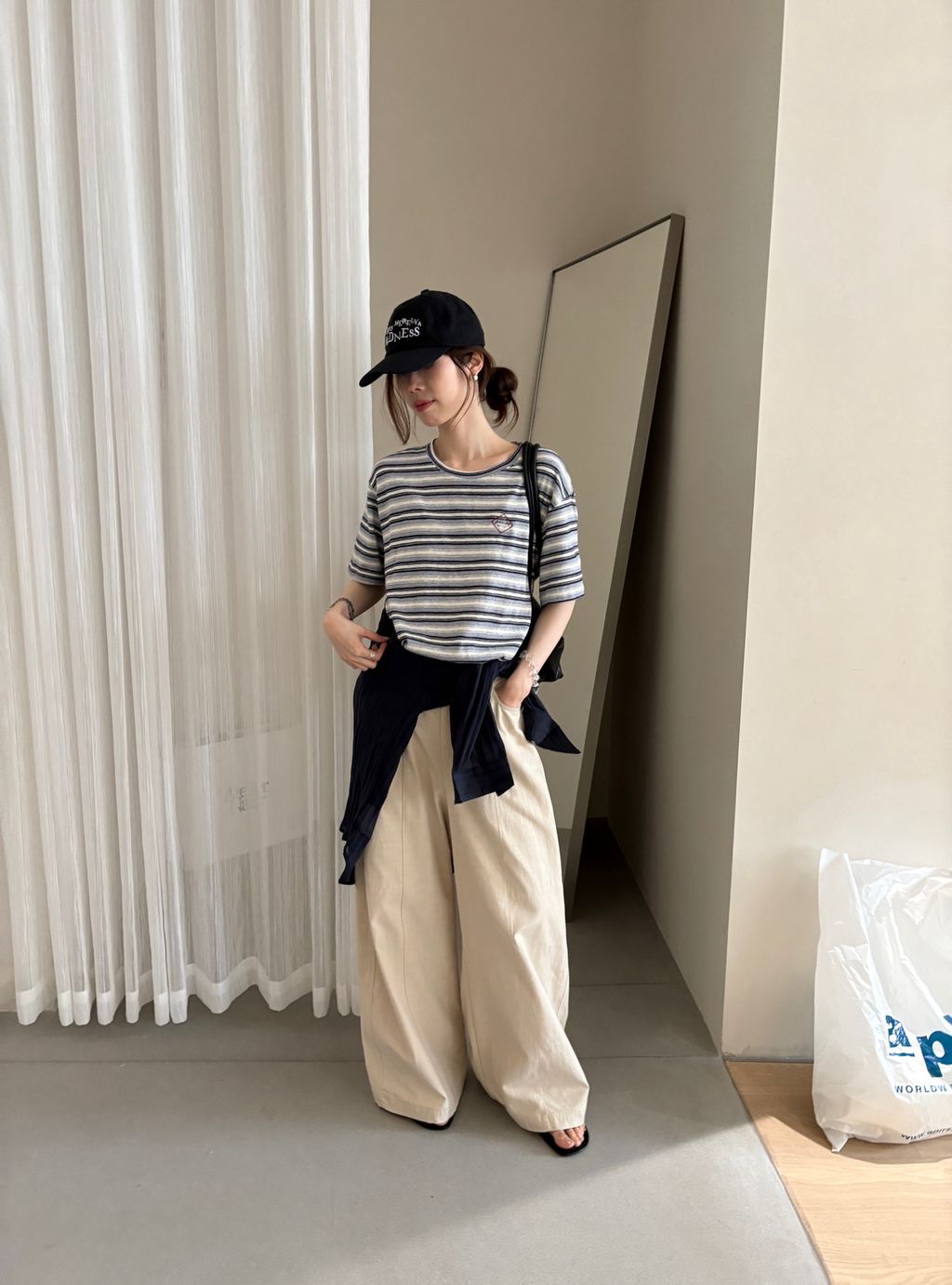 50d02283cf775fffa4b07335afe9340a