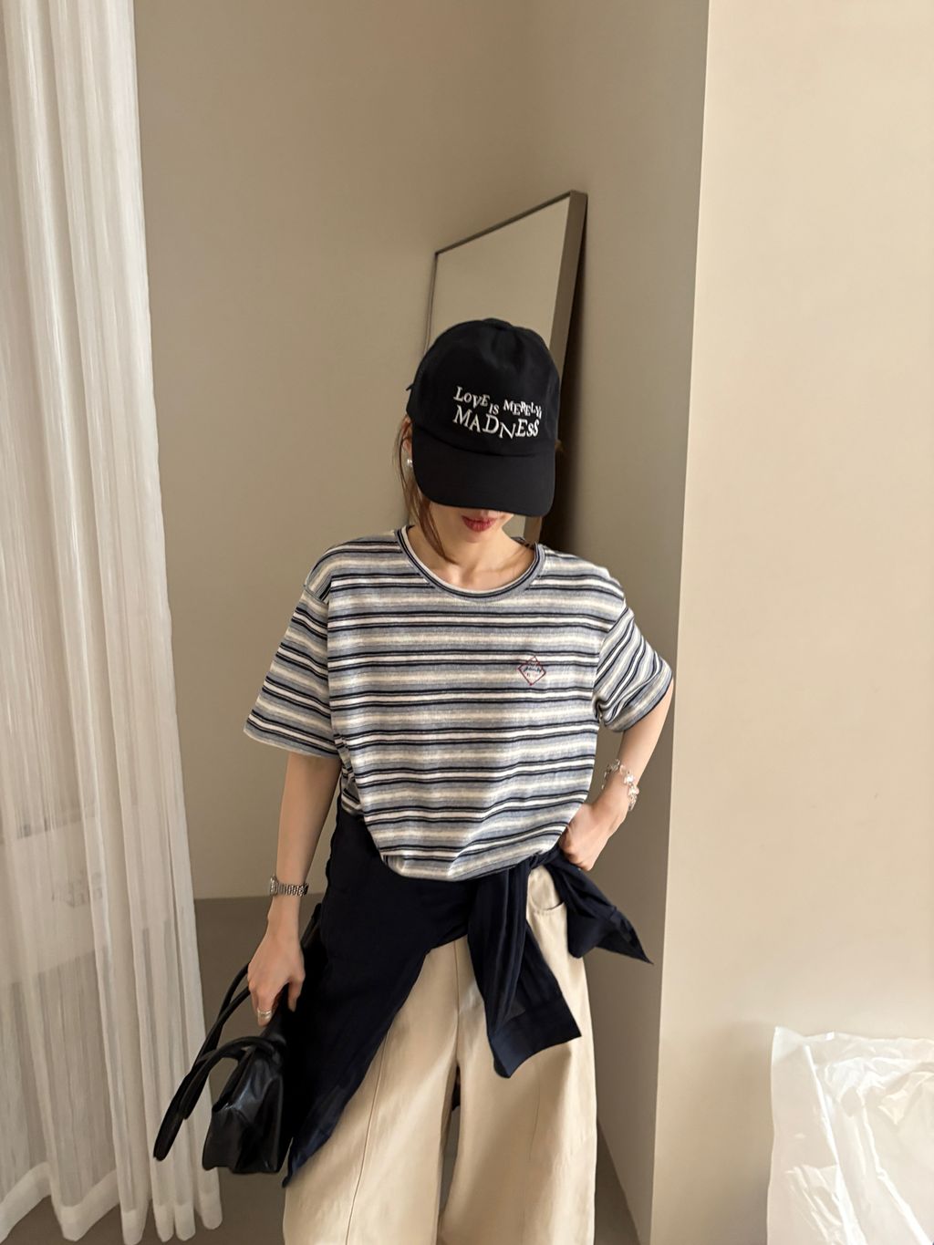 2f9eb399e4b926f829cda292bd7ef747