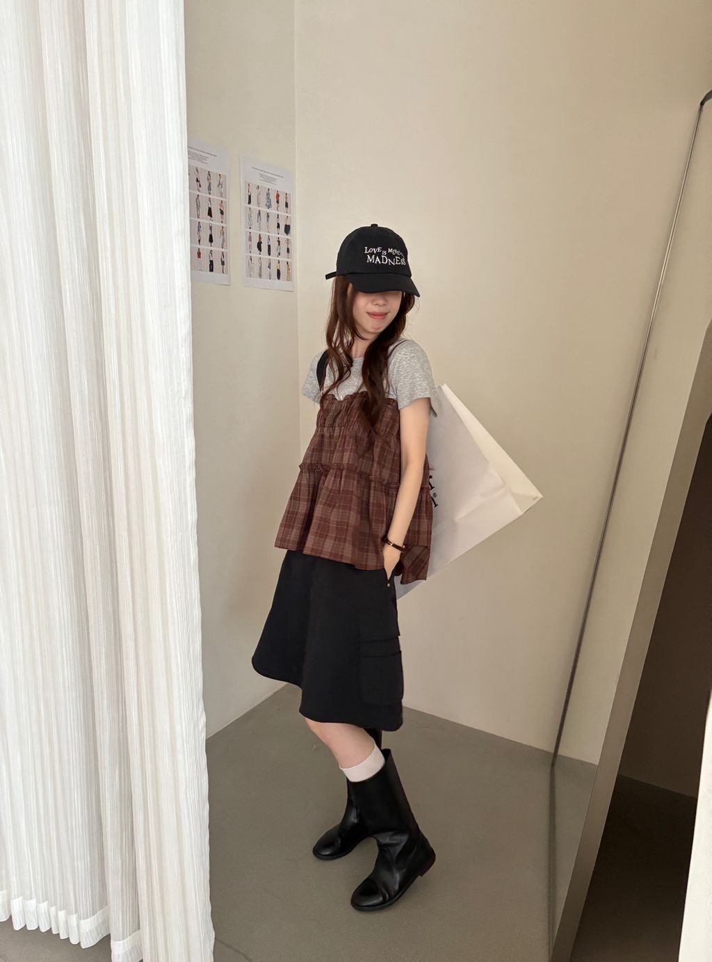 7fcce8ee0beea0584e28ffd0b391165b