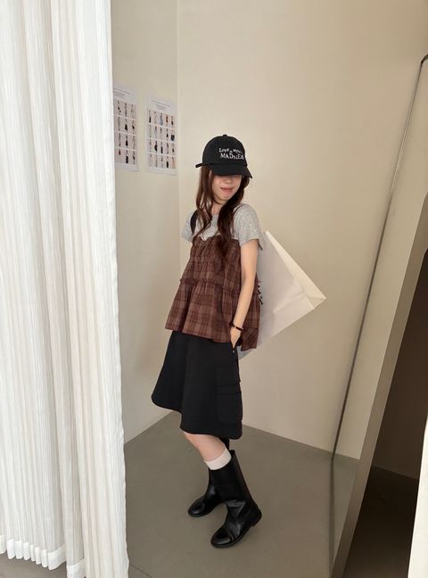 7fcce8ee0beea0584e28ffd0b391165b