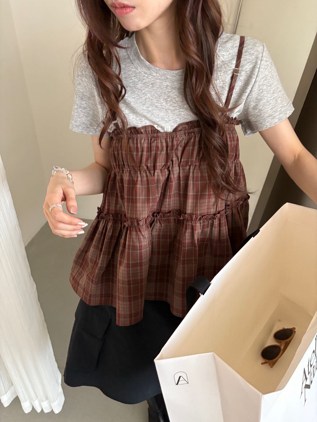 938b408795a0cc8ea99157884ca0d491