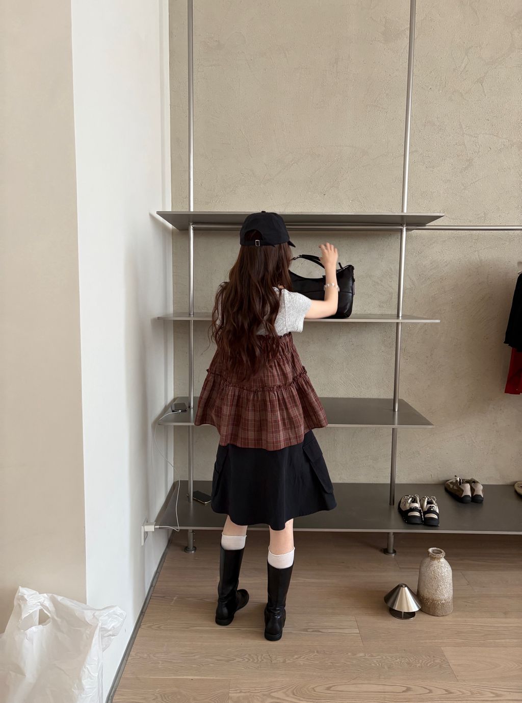 df35f4f3747e48ede8ad8ca4ed19628d