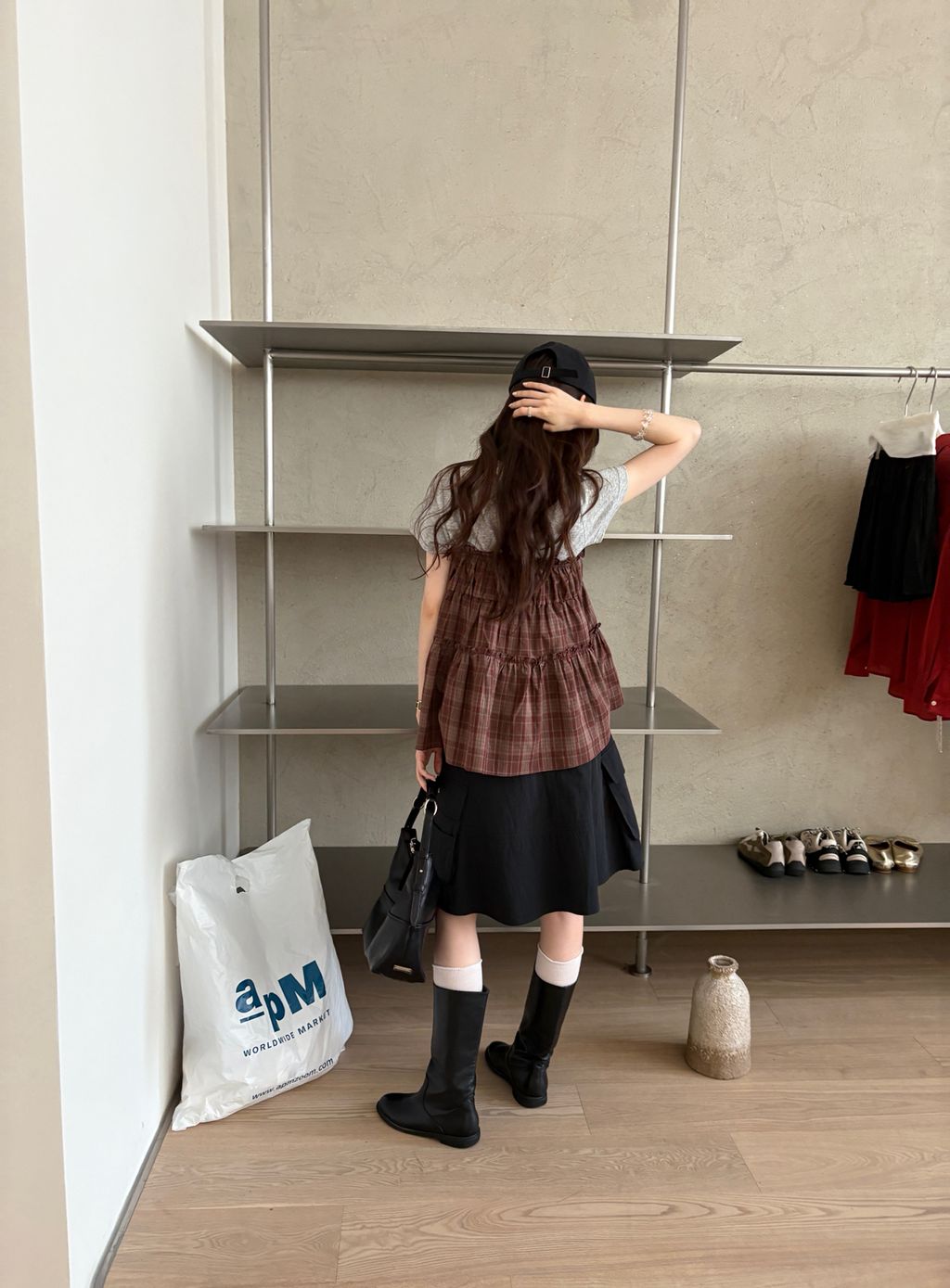 b30eaae032d99281dcfac69dd426c8f0