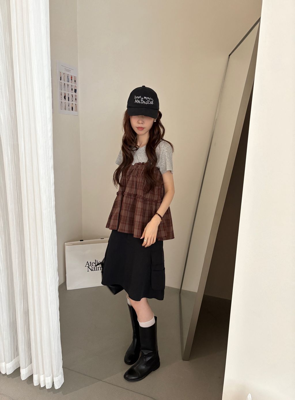 7057b316a9fe4a218537a7c9232345af