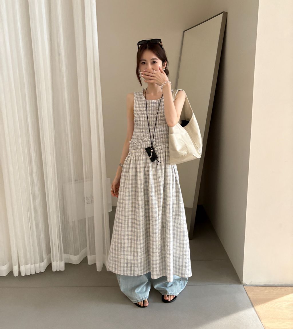 ad673db40c2e3908932ce822da100b5f