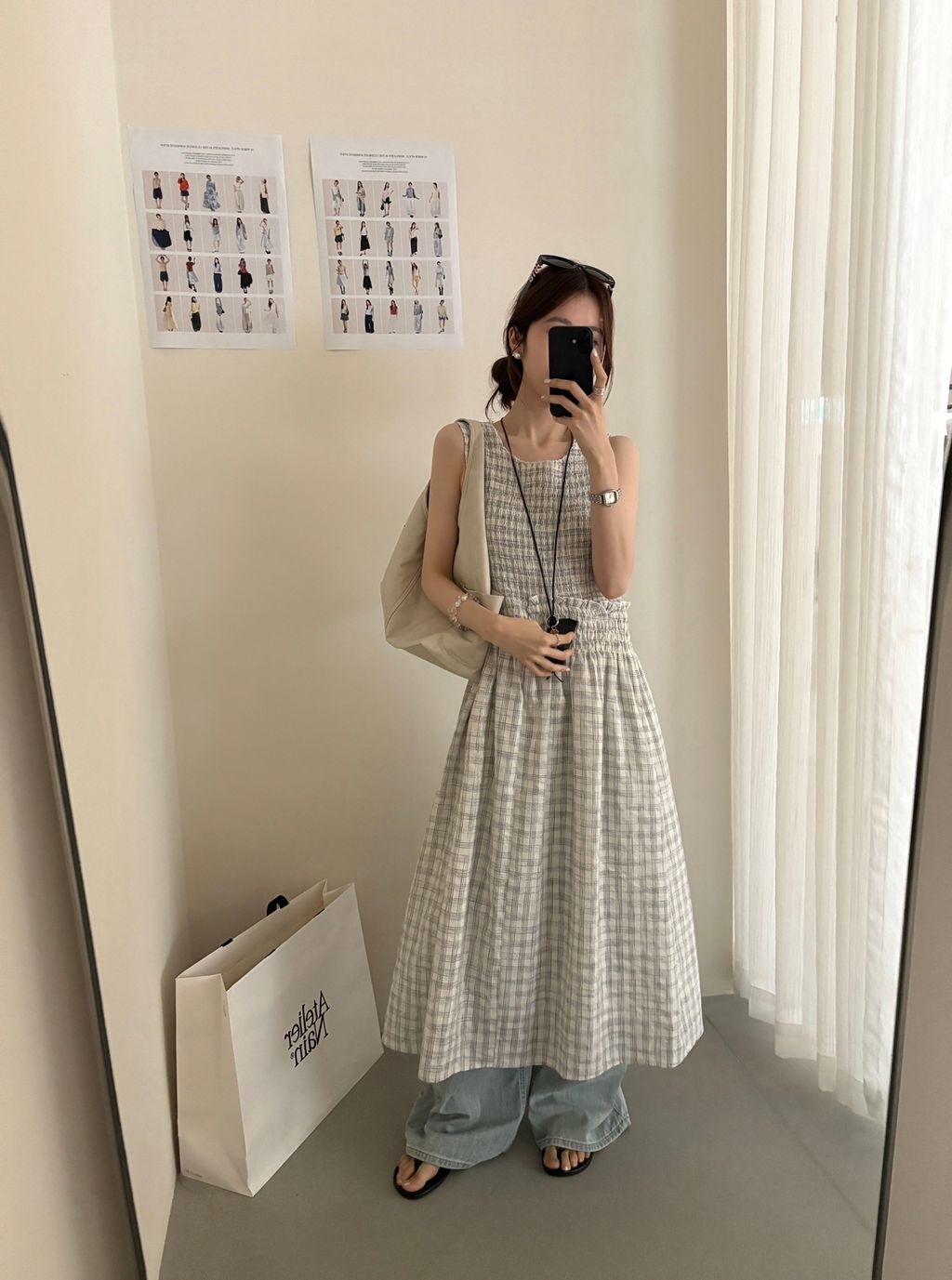 a66c58574de59e934b840e17bf7aed1f