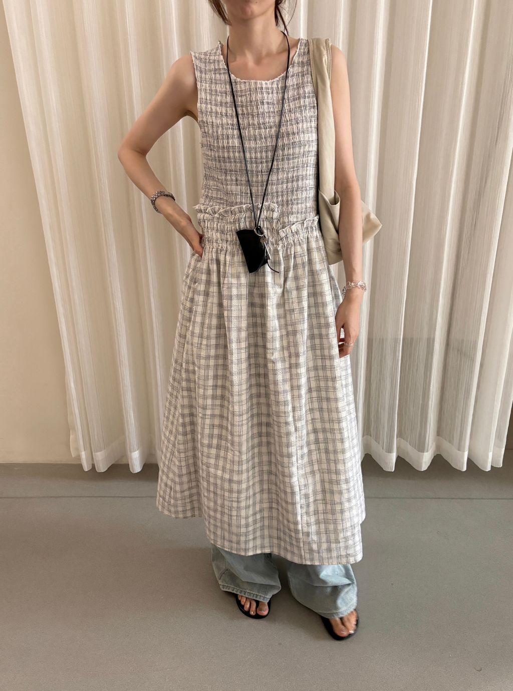 df383acaa07fe54157a1dd19b0920bae