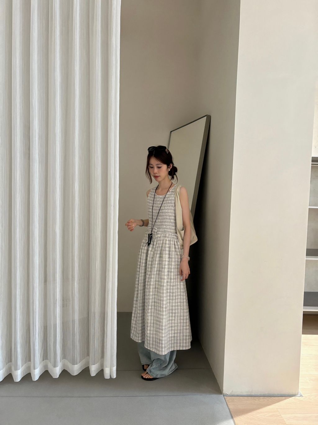 d35040b3611c9fc62362d69ef3013fb9