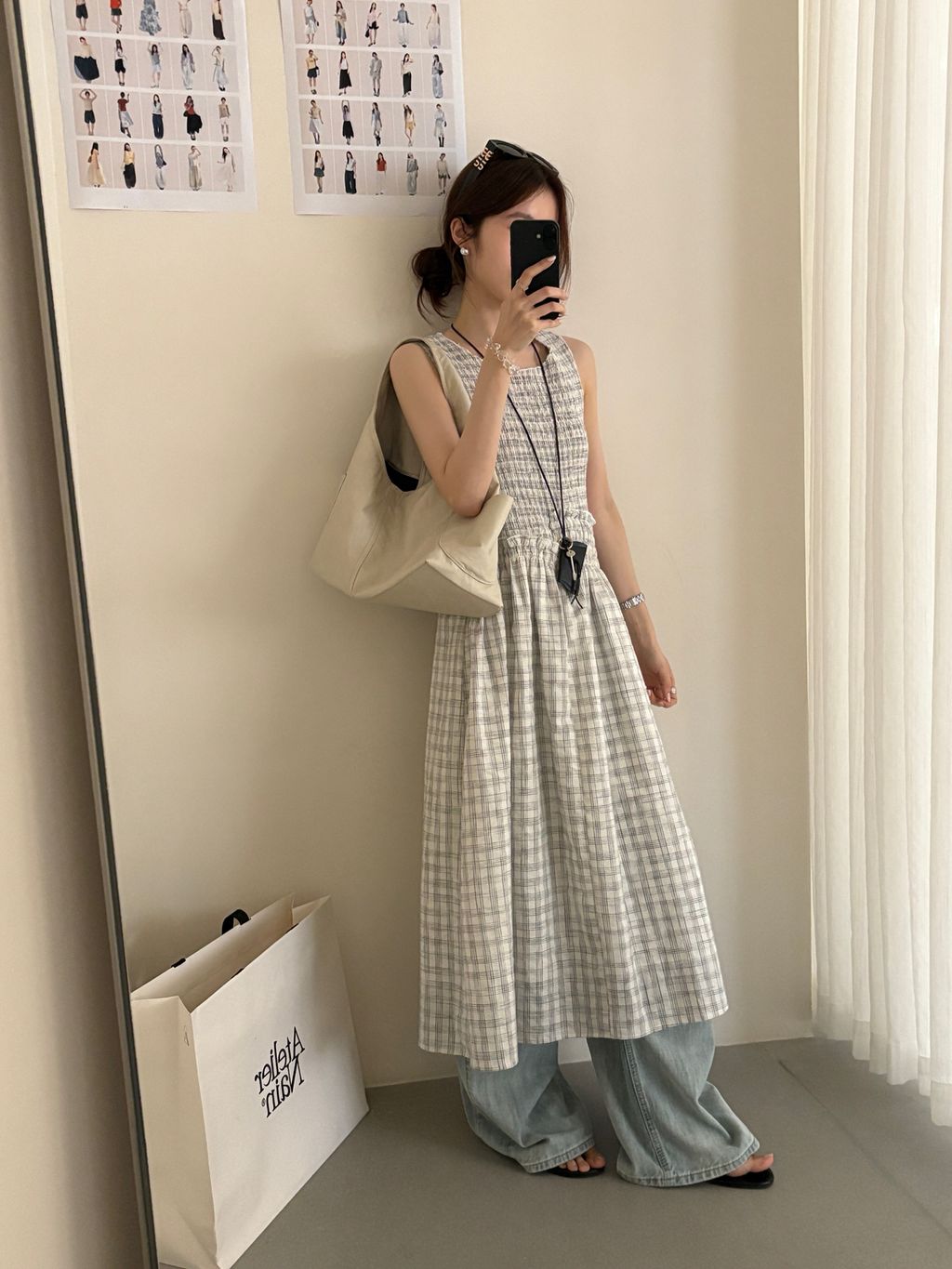 75971a5792f0c1eb7fec2e995117faa8