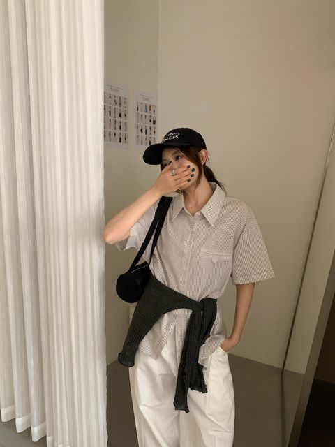 7fc4cf82f97e4e839547931e050b9140