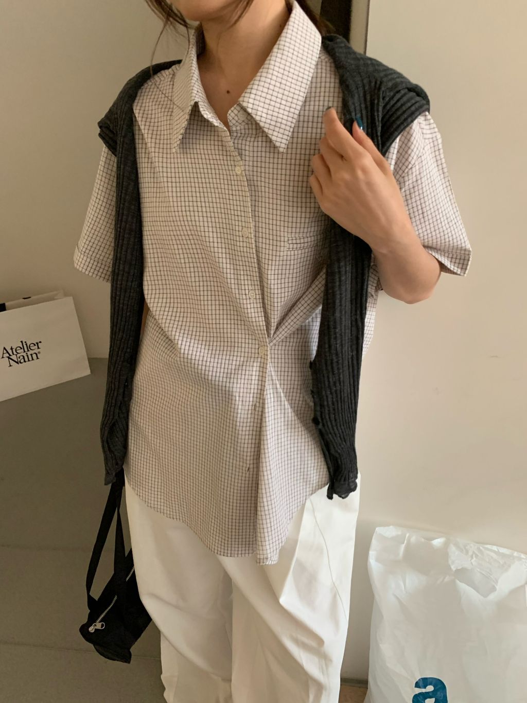 c39b72d8d730d353926de6bfcfdd8bc3