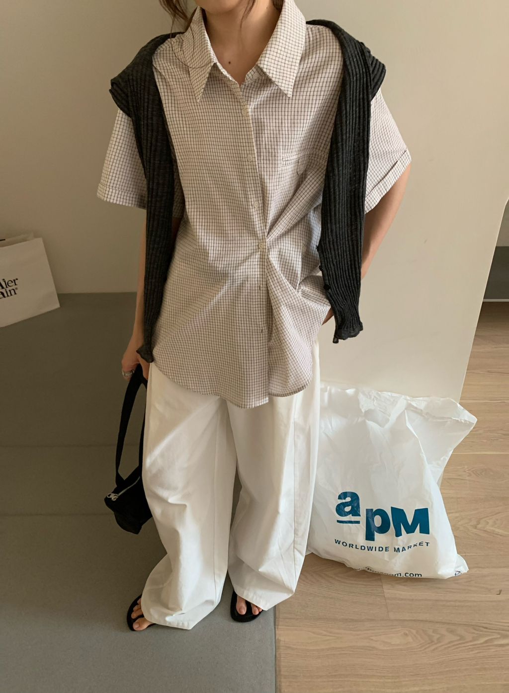 8fb9e04805d20763121ba16ef7439b28