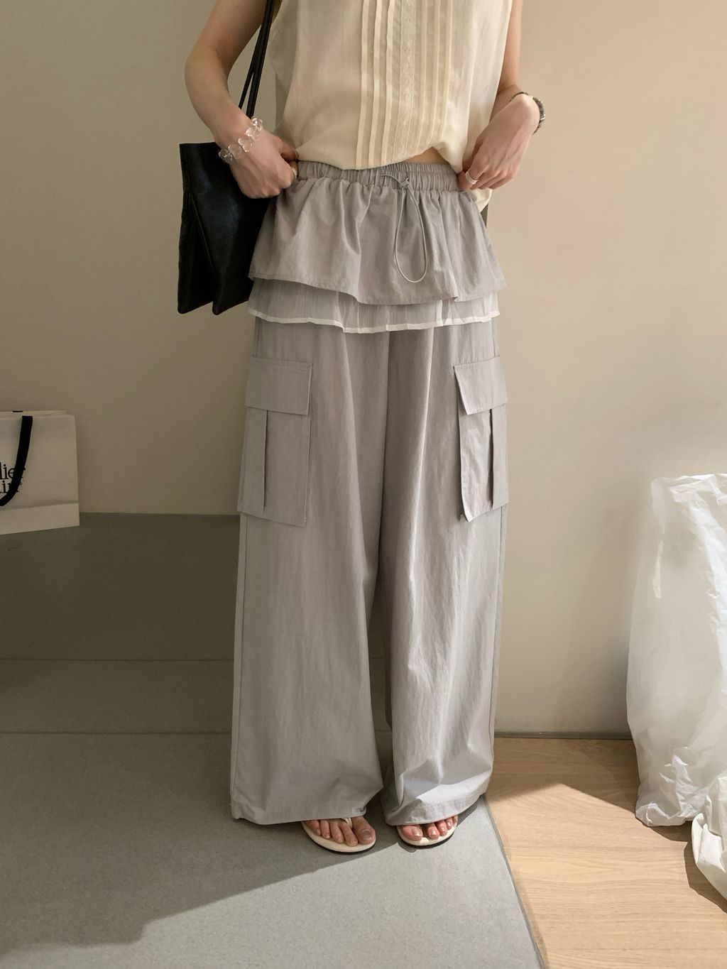 d362e7c037e7333836d0751504436ce9