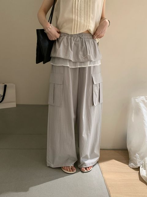 d362e7c037e7333836d0751504436ce9