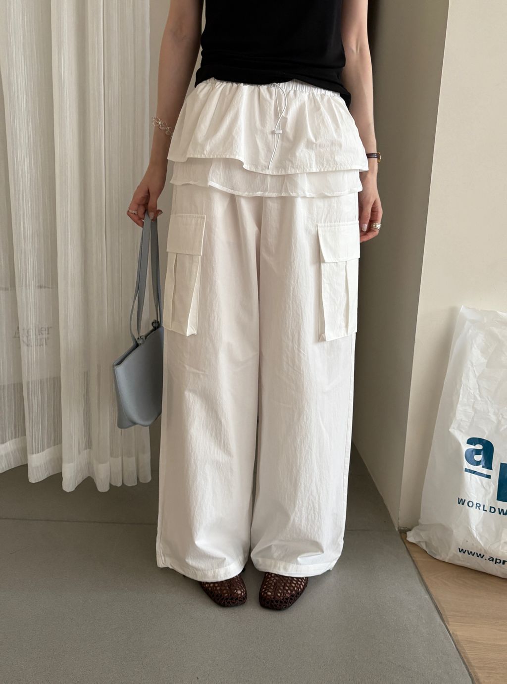 379ba48a050c31700661e524c389df11