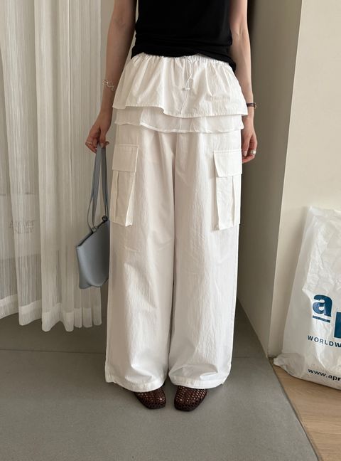 379ba48a050c31700661e524c389df11