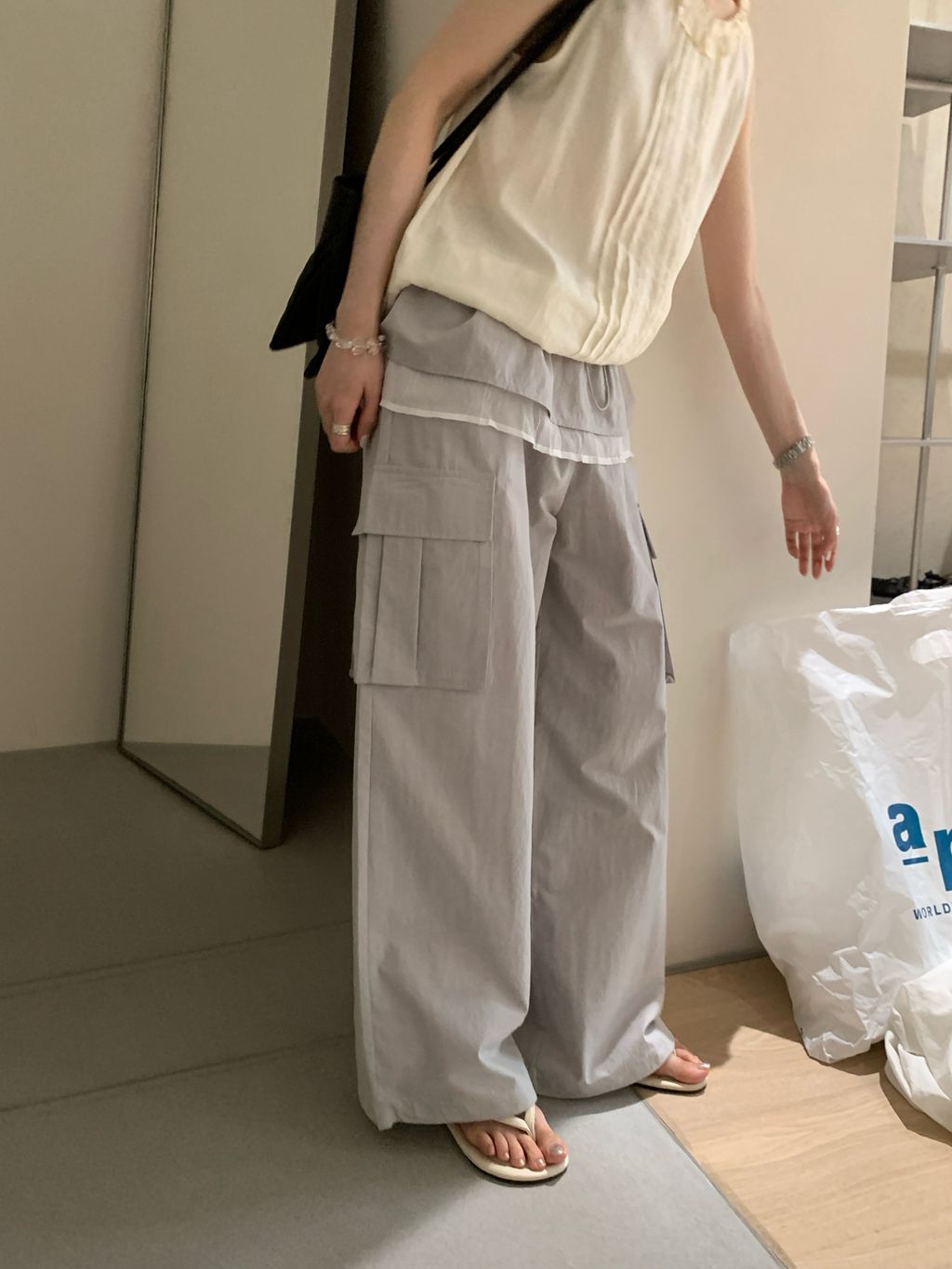 adad8bc5b96c6f00b4e44aa489c2dc50