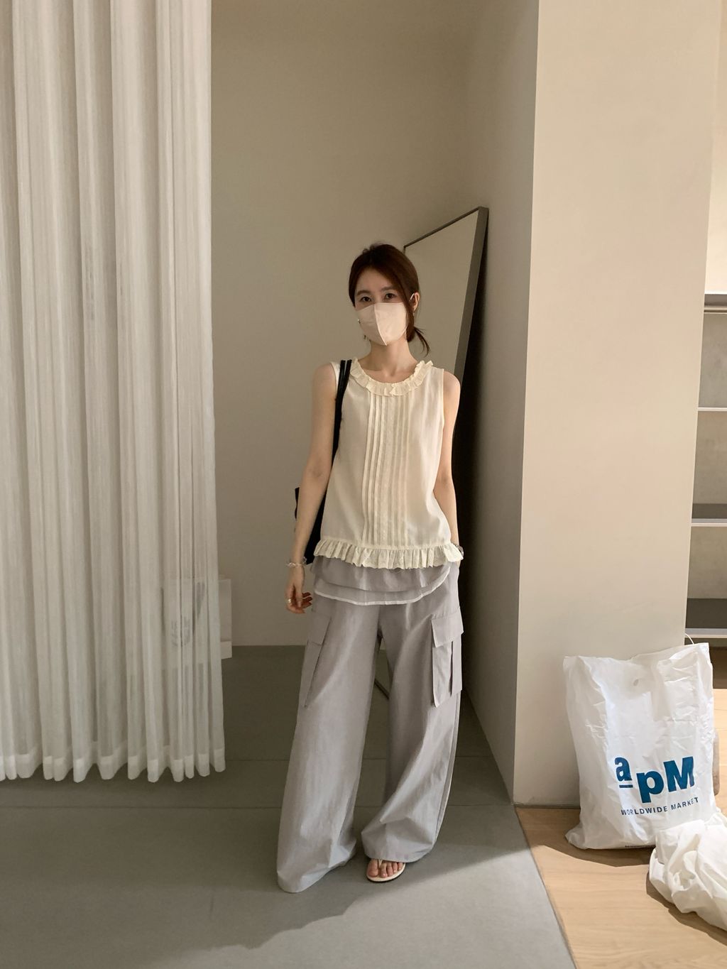 7ad08443547eb69ec97f3b5293979a15