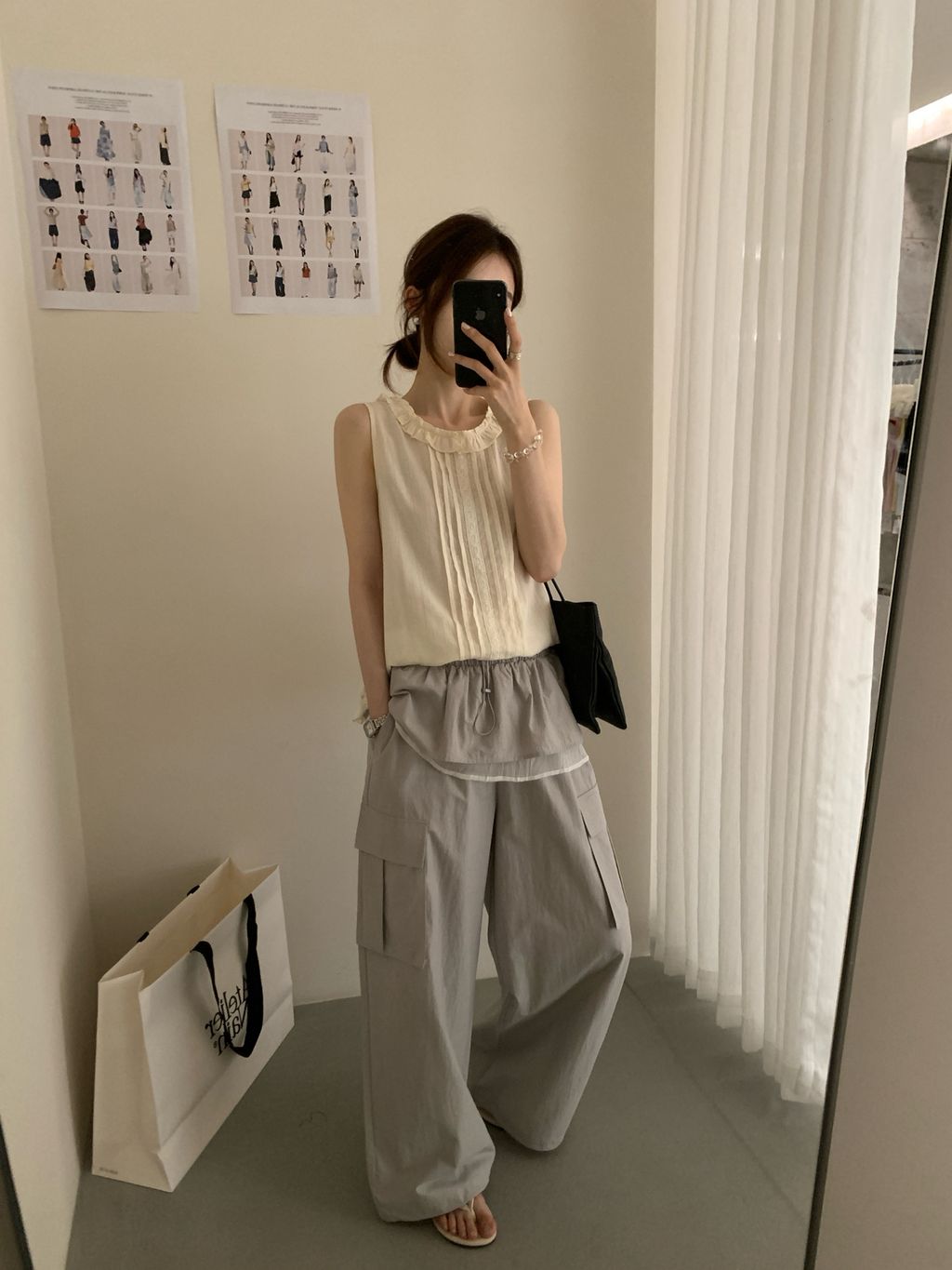 a3b59314b56a6d85e4639648a3d6287a