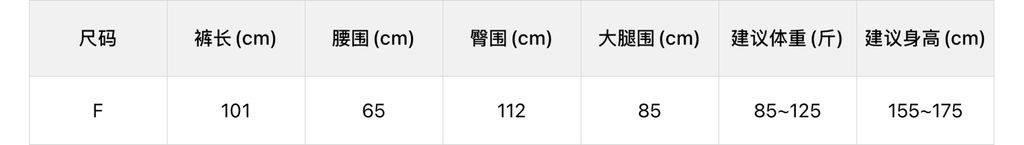 559bcf0ea516ee93c72b74c902394964