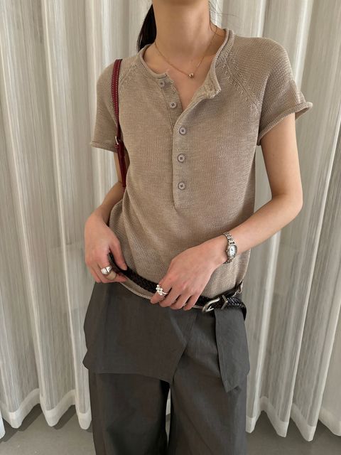 5b1515b9b0a60bfc95ab7dbcd1f2e2cb