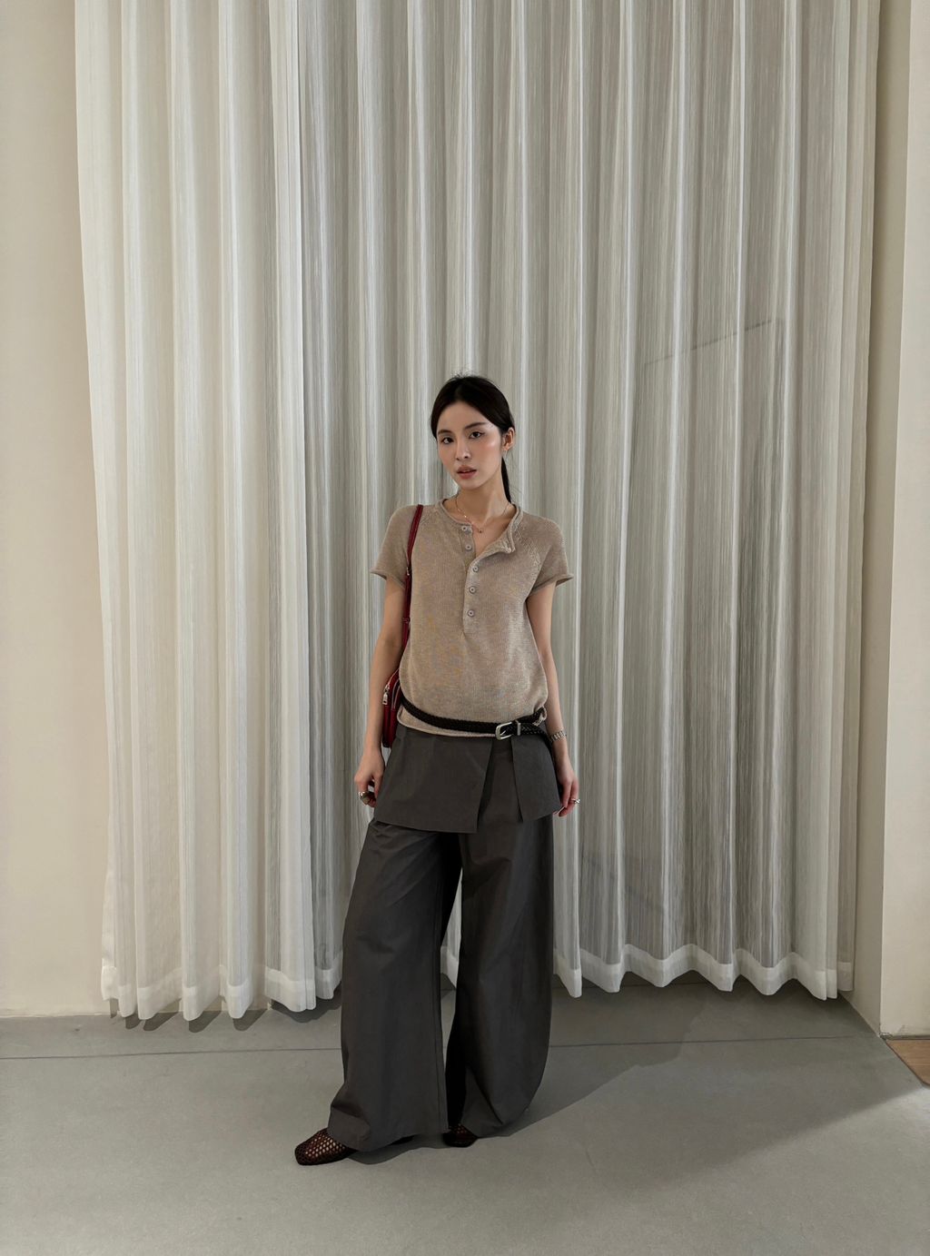 159cf5cd4ac9f6f43af1f97168c17106