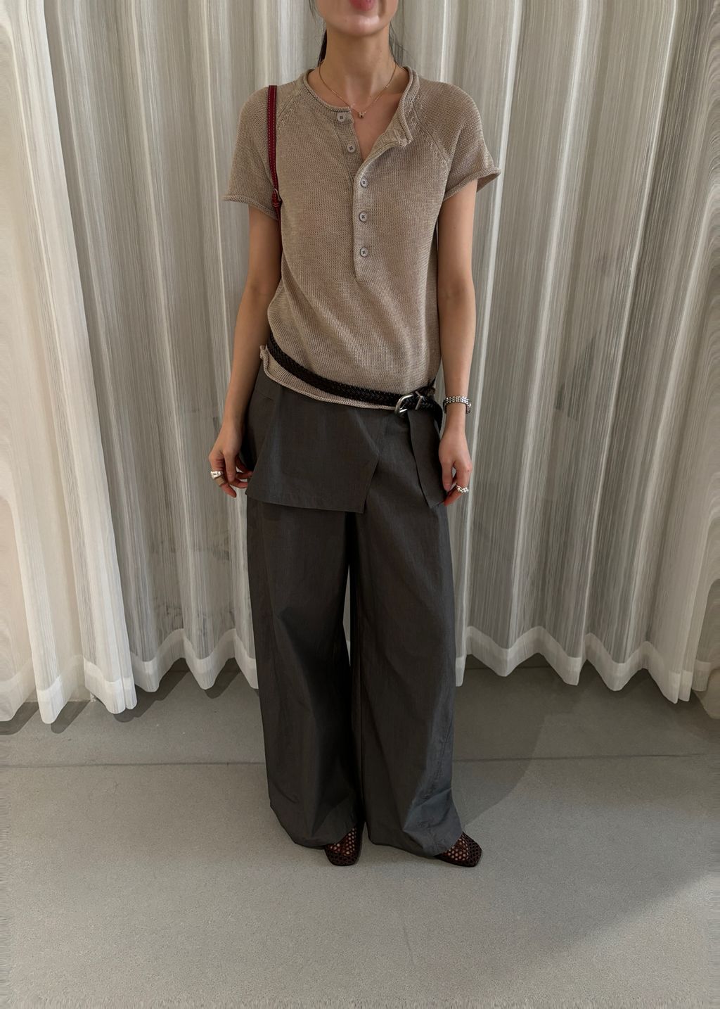 ee6776323e3a4daf837ce416a32af7fd