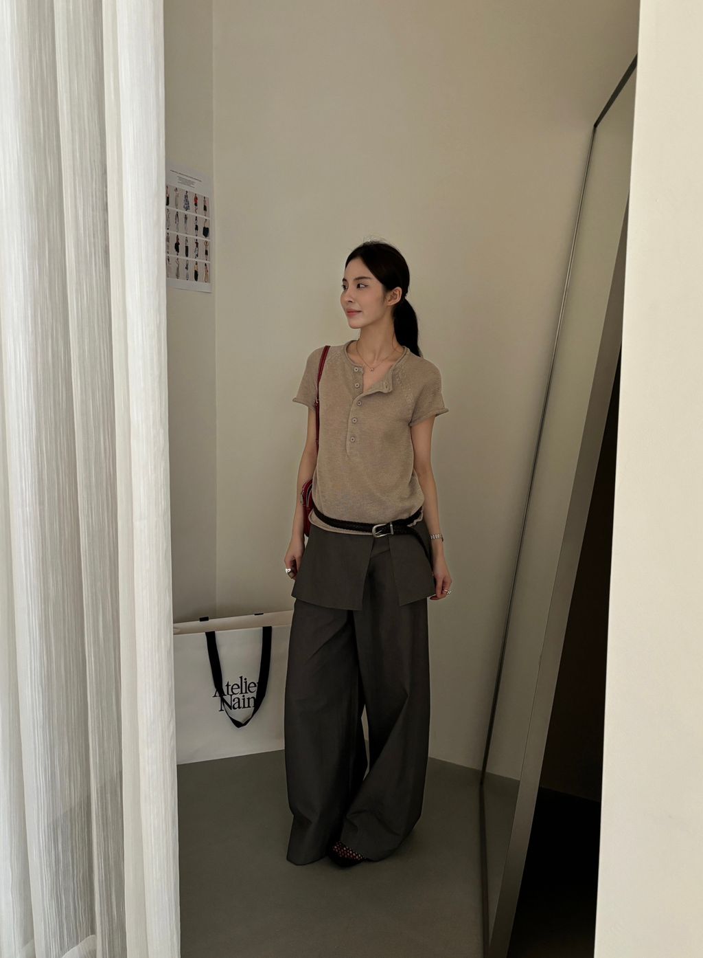 b611bf7a0f73ad6fad03ab3f74ac4623