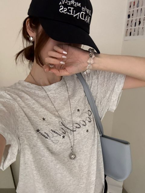 260e76b8d0943ec9d2c5a686a167dca0