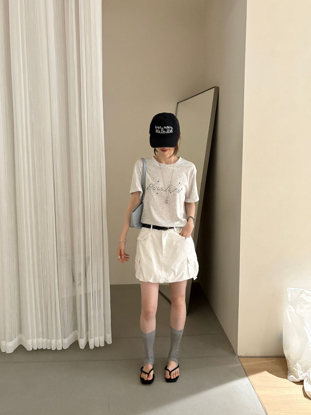 739e2025331b32d5bd0c03ddc781bd70