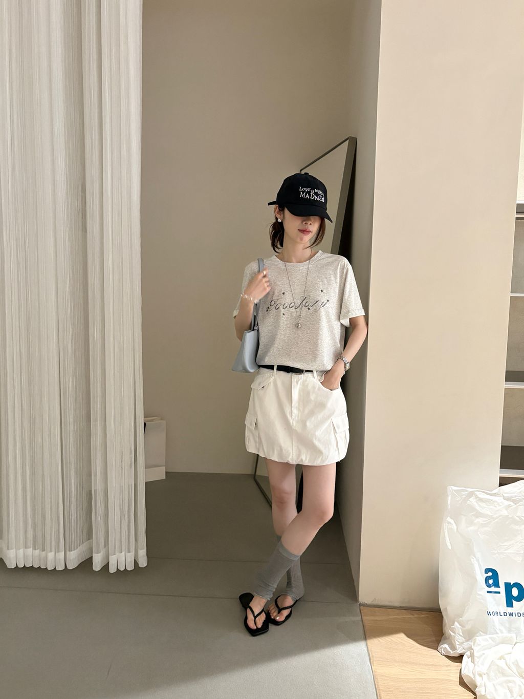 a7077078ab9698a75004aac1ff83dbf4