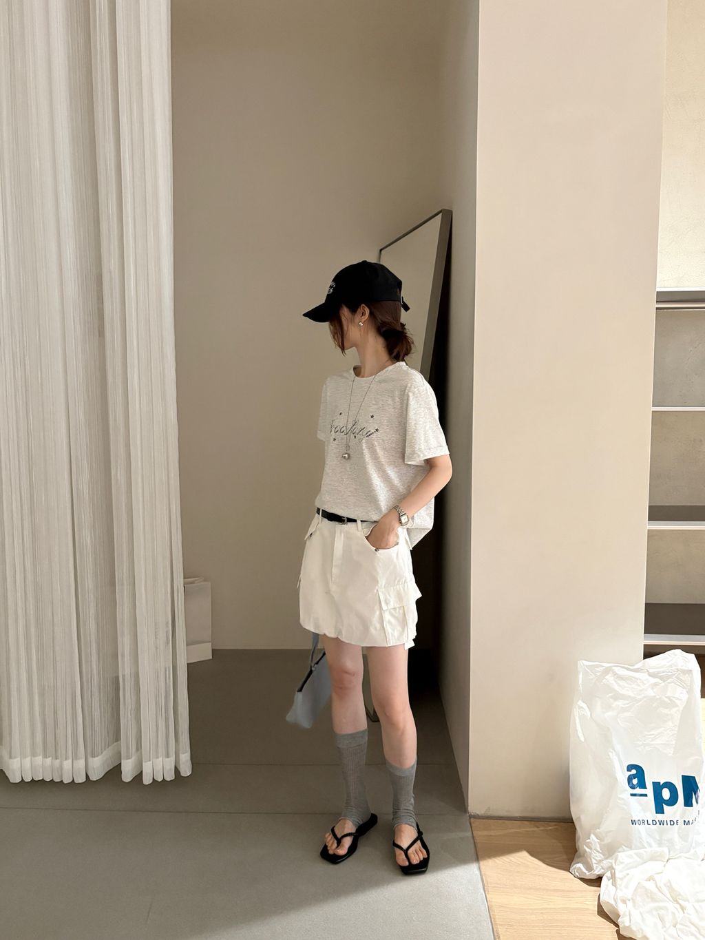 a47334bce4e8e84fe69d18d3057714cc